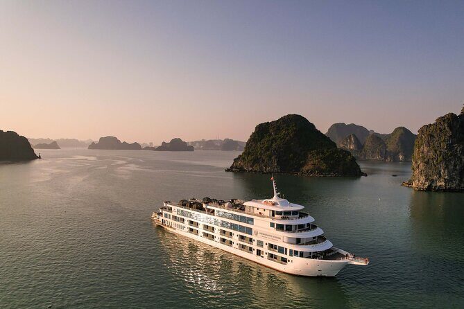 3 days at Lan Ha Bay with Cruise from Hanoi - Final Thoughts: Is This Tour Worth It?