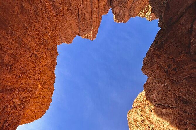 3 Days Deep Merzouga Desert Tour from Marrakech - What’s Included and What’s Not