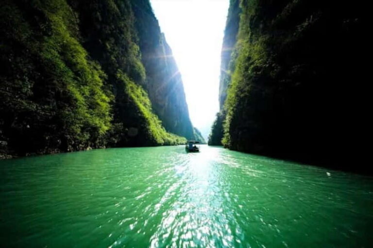 3 Days Ha Giang Loop, Private Room, Free Stay 1N Before Tour - What’s Included and What to Keep in Mind