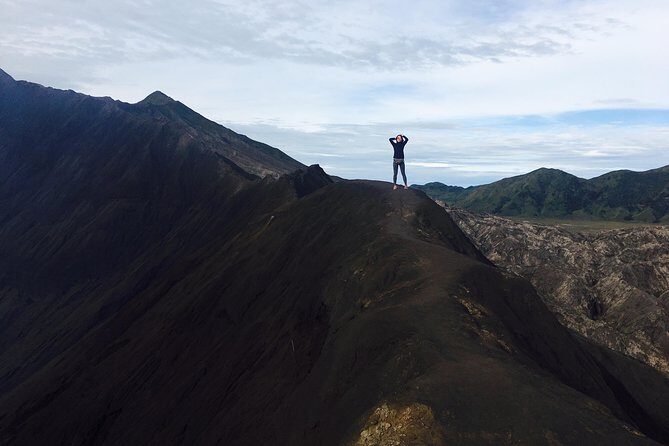 3 days in Java: Bali-Bromo-Kawah Ijen-Bali - What Makes This Tour Stand Out