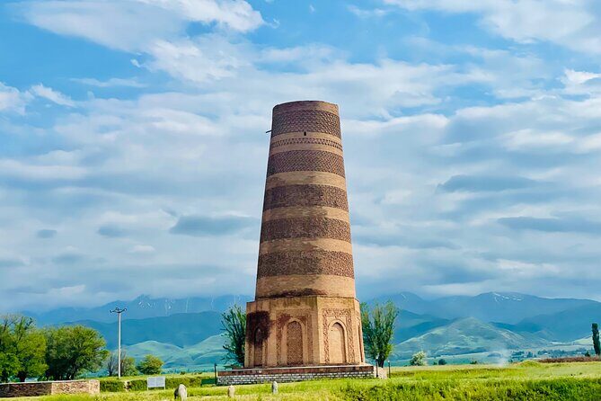 3 Days Issyk Kul lake & Chon Kemin: Eagle show, horse riding - Exploring the Itinerary in Detail