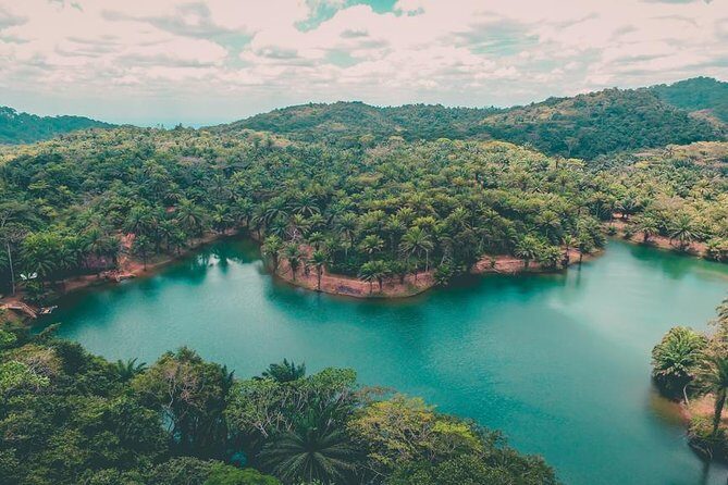 3 Days Magoroto forest tour - Who Will Love This Tour?