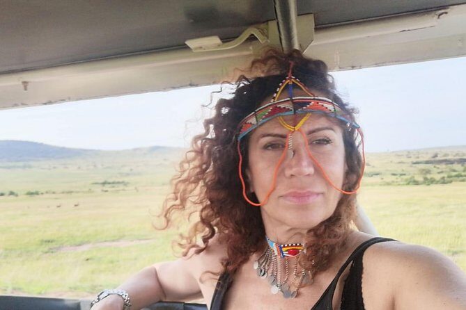 3 Days Masai Mara Safari Group Joining (Daily Departures) - Who Is This Tour Best For?