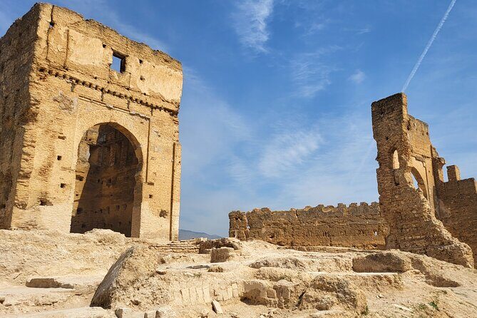 3 Days Moroccan Desert Adventure - Value and Practicalities