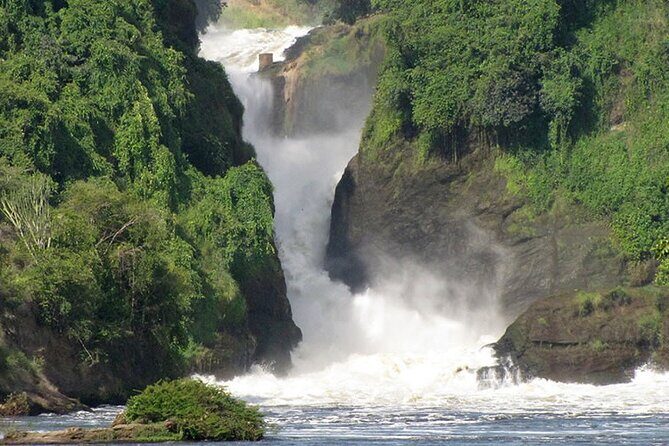 3-Days Murchison Falls and Ziwa Rhino Sanctuary - The Sum Up