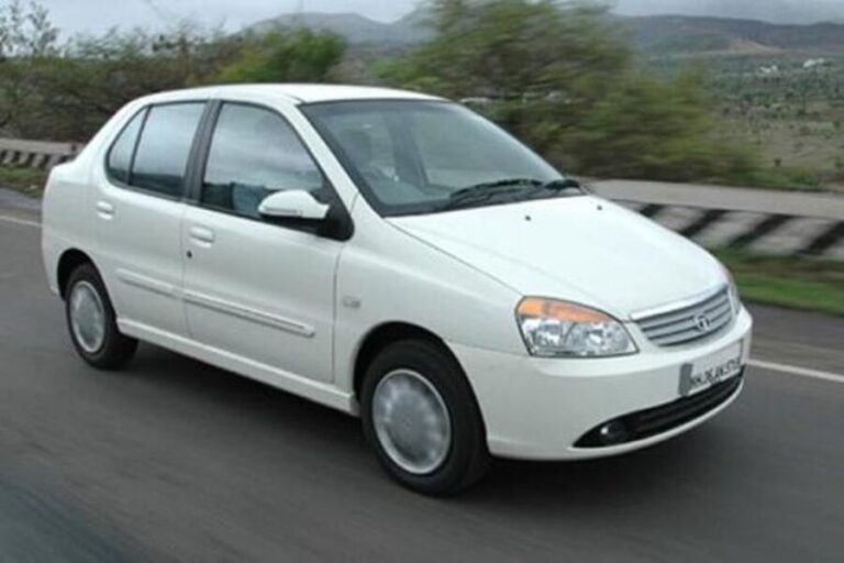 3 Days Private Udaipur Tour - Day 1: Udaipur City Tour with Guide