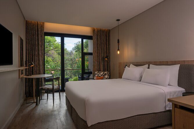 3 Days Radisson Kruger Safari Tour from Johannesburg - What Makes This Tour Stand Out?