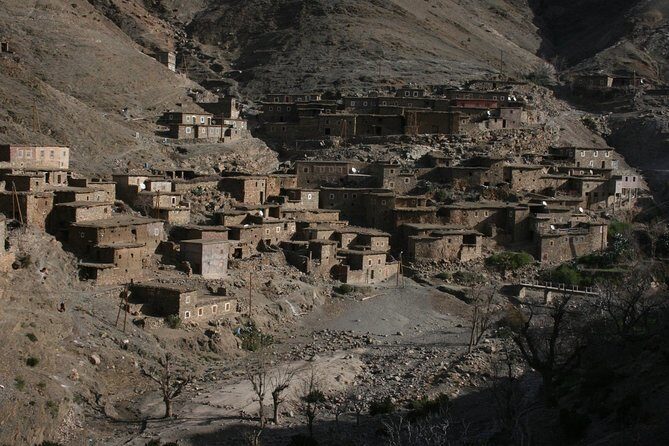 3 Days Safari To Chegaga From Marrakech - Who Is This Tour Best For?