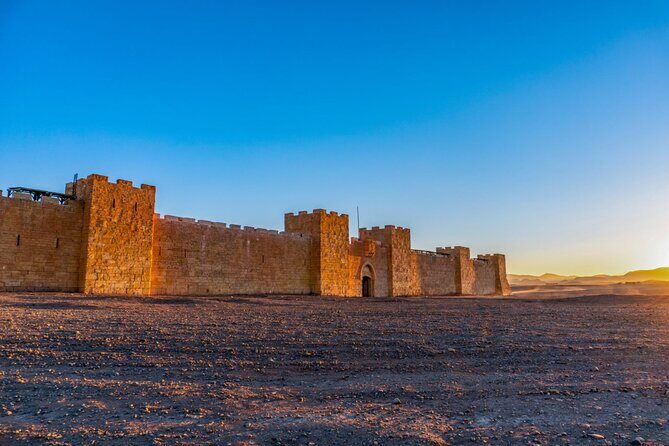 3-Days Sahara Trip To Merzouga "Erg Chebbi" From Marrakech - The Sum Up: Who Is This Tour Best For?
