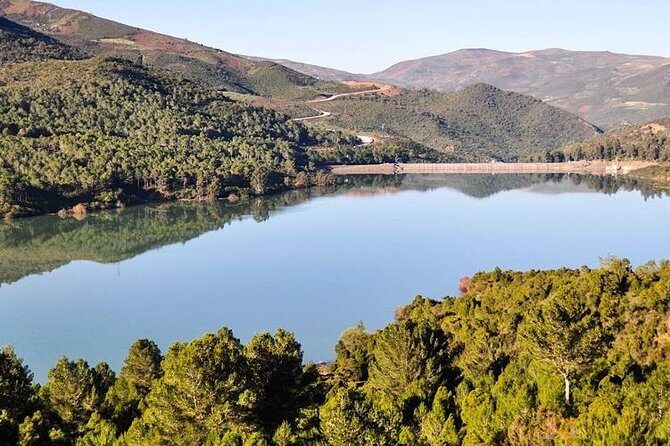 3 Days tour from Tangier to Fes & Chefchaouen - What Makes This Tour Stand Out