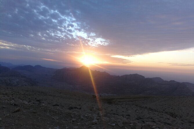 3-hour Private Guided Tour In Petra with hotel pick up. - What Travelers Say: Authentic Perspectives