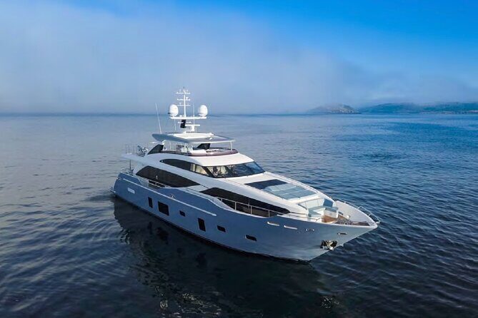 3-Hr Private Snorkeling and Dolphin Watching Tour at Muscat - The Overall Experience: Balancing Value and Authenticity