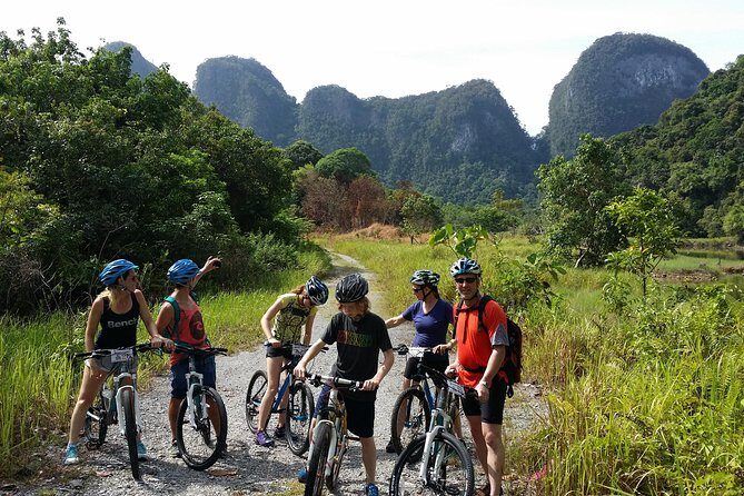 3-in-1 Ultimate Borneo Expedition Adventure - What Could Be Better?