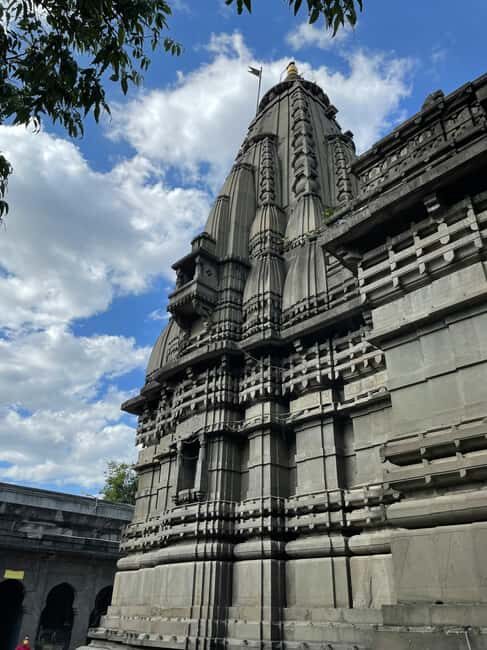 3 Jyotirlinga Temple Tour From Mumbai, Pune and Aurangabad - Final Thoughts: Who Will Love This Tour?