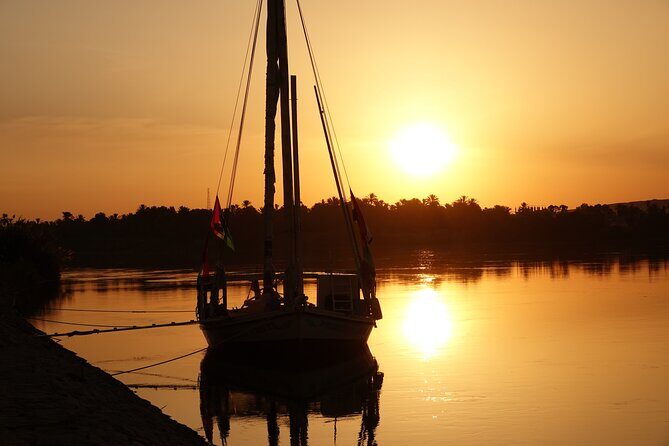 3 or 2 or 1 Nights Mighty Nile Felucca Adventure - Final Thoughts: Who Will Love This Tour?