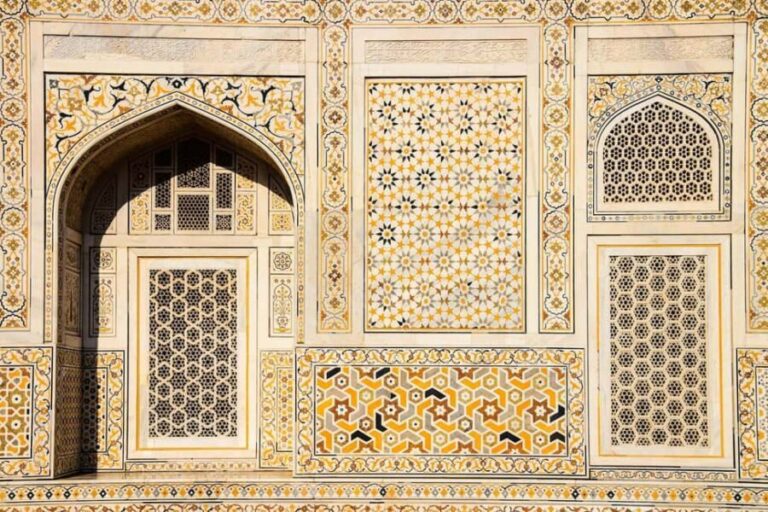 3Days 2Nights Golden Triangle Tour (Delhi, Agra, Jaipur) - Final Thoughts
