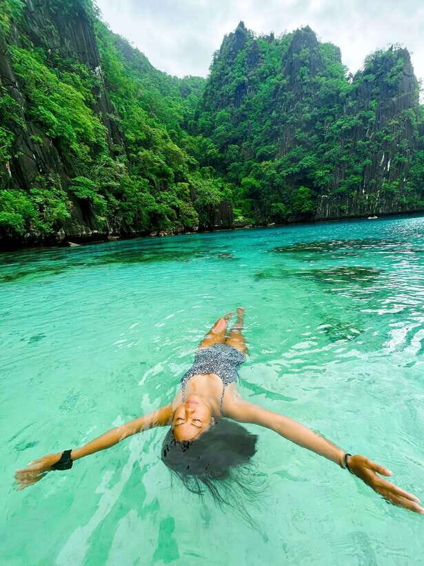 3DAYS AND 2NIGHTS SNORKEL ISLANDS HOPPING EXPEDITION - Final Thoughts: Is It Worth It?