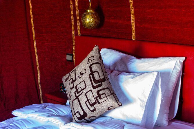 4-Day Atlas Mountains, Gorges and Desert Guided Tour from Fez - Who Will Love This Tour?