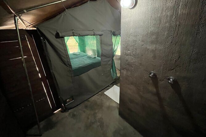 4 Day Dumela Tented Camp at Kruger National Park - Introduction: What This Tour Is All About