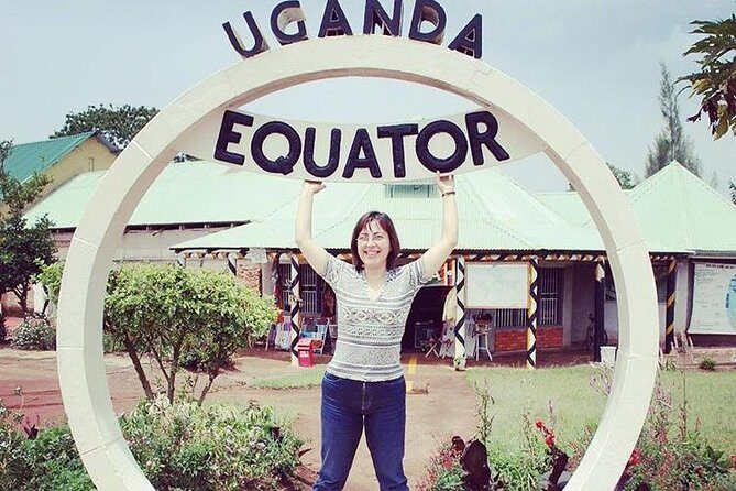 4 Day Gorilla and Wildlife Safari in Uganda - How This Tour Delivers Value