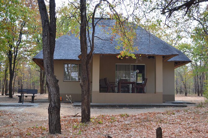 4-Day Hluhluwe Imfolozi and St Lucia Safari from Durban - What Travelers Say: The Real Feedback