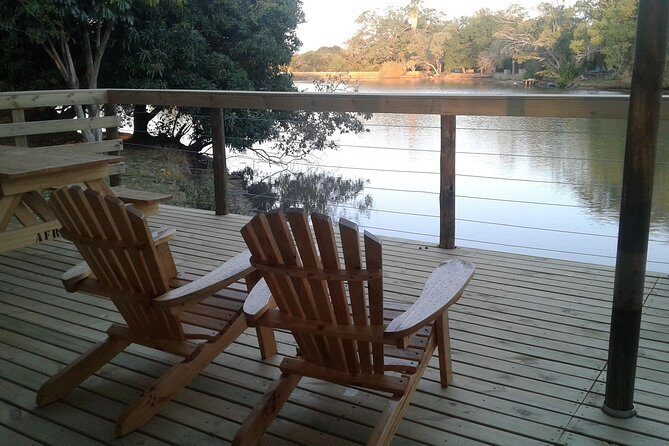 4 Day Kruger National Park Tour - The Sum Up: Who Is This Tour Best For?