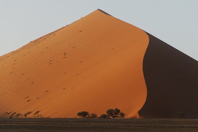 4-Day Private Desert Tour from Marrakech to Erg Chigaga - What’s Included and What’s Not