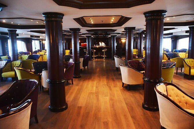 4 Days 3 Nights Cruise Luxor To Aswan, Abu Simbel and Air Balloon - Who Will Love This Tour?