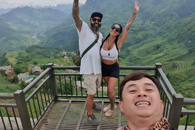4 Days 3 Nights Ha Giang Loop Tour - What the Tour Offers in Terms of Value
