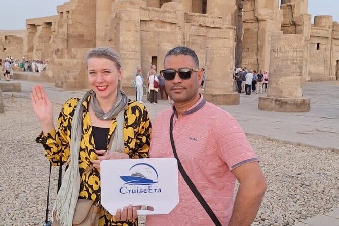 4 Days Aswan Luxor Nile Cruise Deluxe - Analyzing the Price and Value