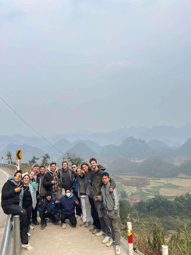 4 Days Ha Giang LOOP DIVINITY Tour with easy rider - The Experience: What Sets It Apart