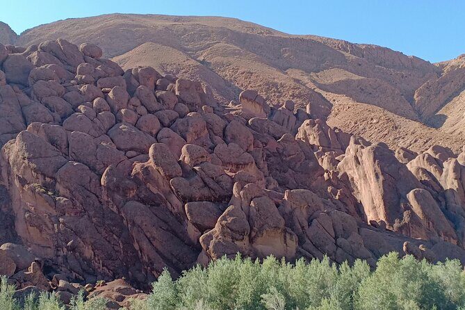 4 days Marrakech to Merzouga Desert - What Do the Reviews Say?
