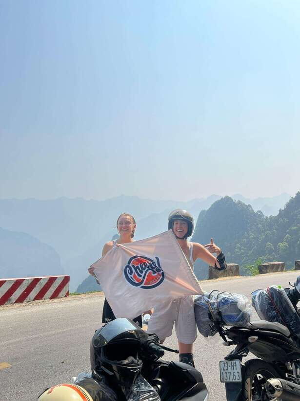 4 Days Motorbike Ha Giang Cheers Tour - What Makes This Tour Stand Out?