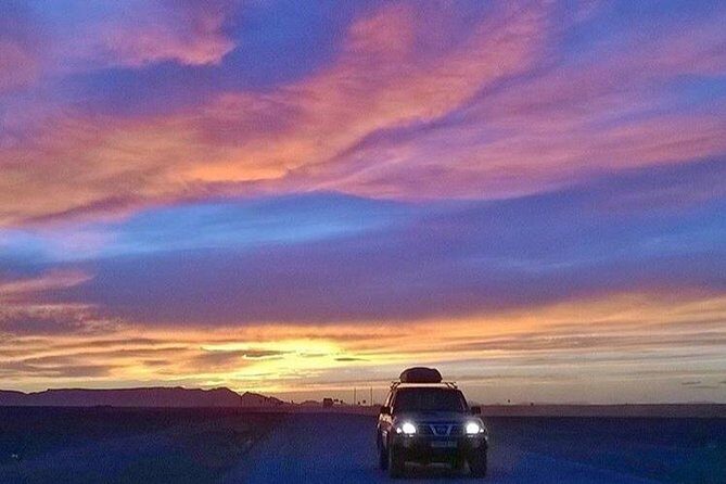 4 Days: Private Desert Tour from Marrakech to Merzouga & Camel Trek - What Travelers Say and Why It Matters