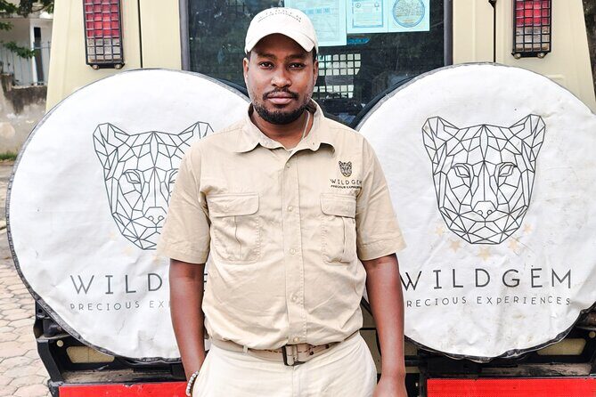4 Days Tanzania Safari - Who Will Love This Safari?
