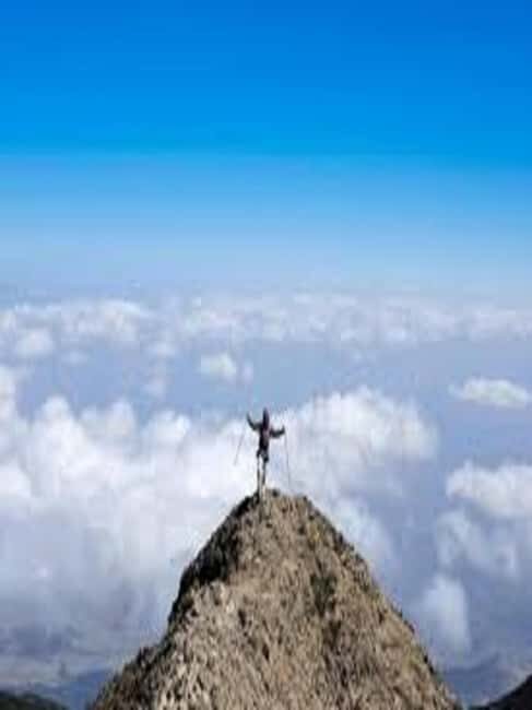 4-Days To Experience Majestic Of Mt. Meru - Arusha - FAQ