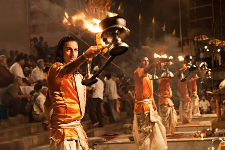 4 days varanasi tour from delhi - Final Thoughts: Is It Worth It?