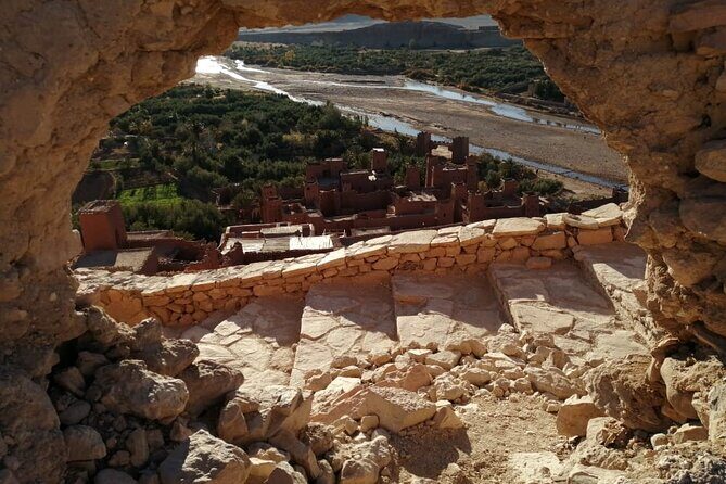 4-Days VIP Small Group Desert Tour Marrakech to Fez or Marrakech - Authenticity, Value, and Practicalities