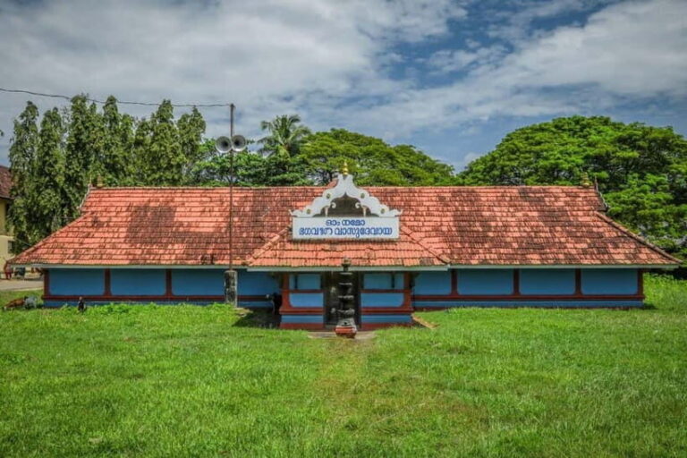 4-Hour Fort Cochin Sightseeing Tour - Practical Aspects and Value