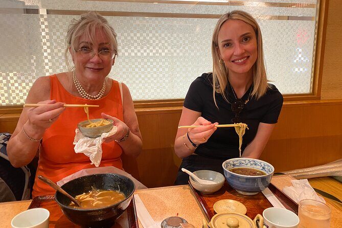 4 Hour Miyajima PRIVATE Tour - Final Thoughts: Is This Tour Right for You?