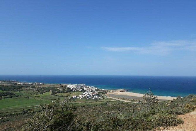 4 Hour Tangier City Private Tour - Why This Tour Offers Great Value