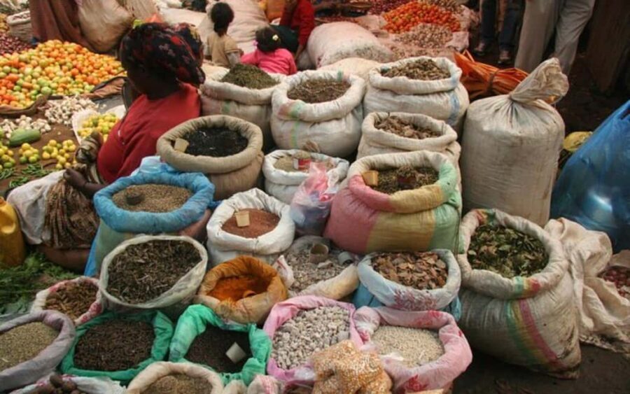 4 Hours Addis Ababa Cultural Discovery Tour - Practical Details and Value