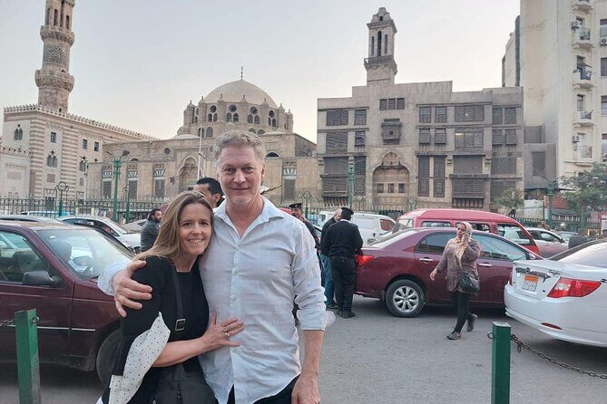 4-hours private Coptic and Islamic Cairo day tour - Final Thoughts: Is It Worth It?
