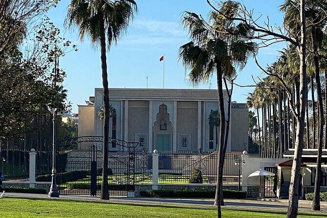 4 Hours Private Tour in Tangier Highlights and Hidden Gems - What the Reviews Say