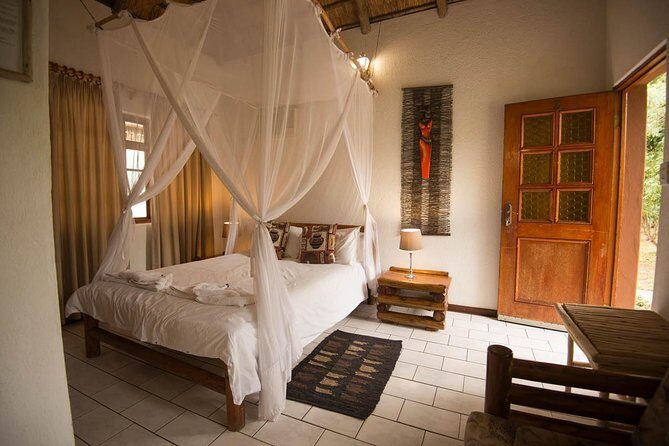5 Day Classic Kruger National Park Safari - Final Thoughts