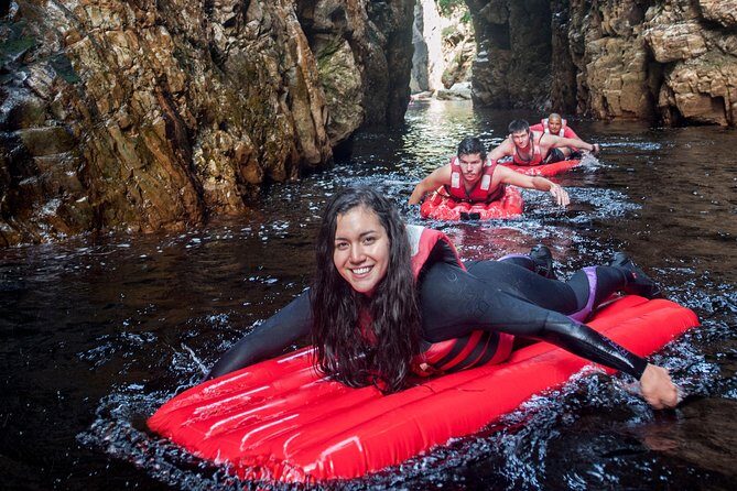 5 Day Garden Route Tour - Port Elizabeth to Cape Town - Final Thoughts: Who Will Love This Tour?
