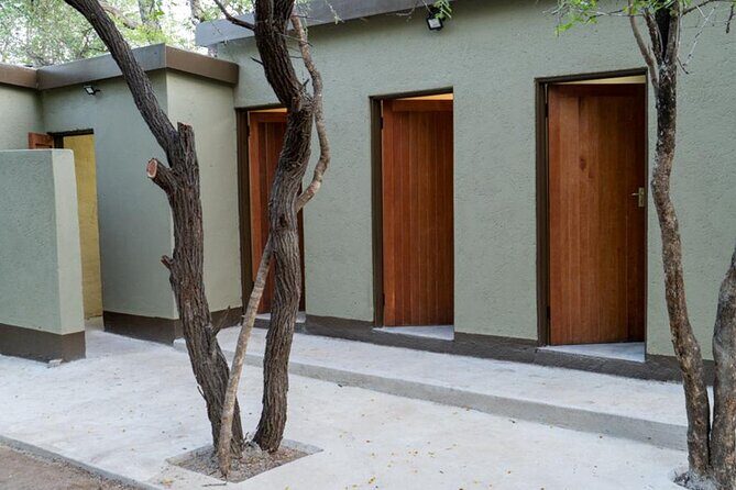 5 Day Kruger Glamping Safari and Panorama Tour - What Makes This Tour Stand Out