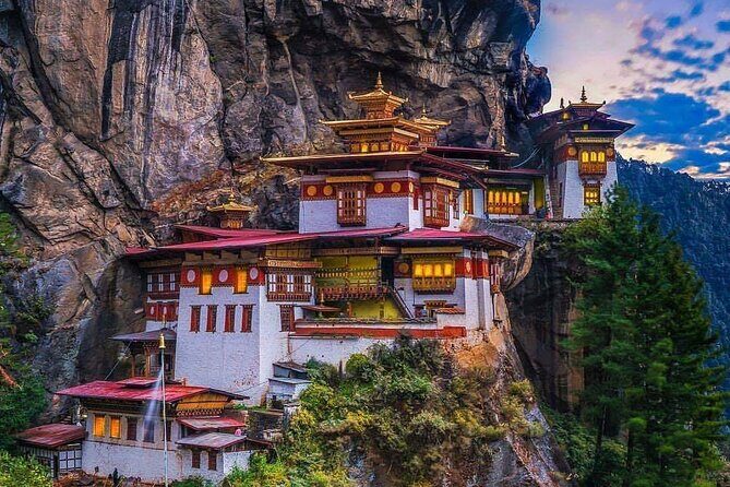 5-Day Private tour of Bhutan - Practical Aspects & Value