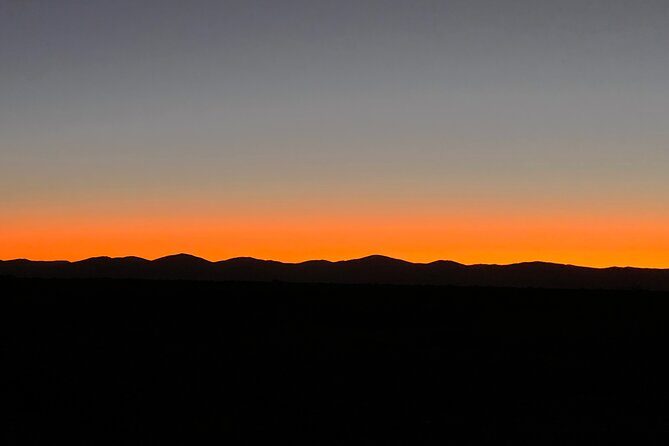 5-Day Sossusvlei & Sandwich Harbour Photography Tour - Price and Value Discussion