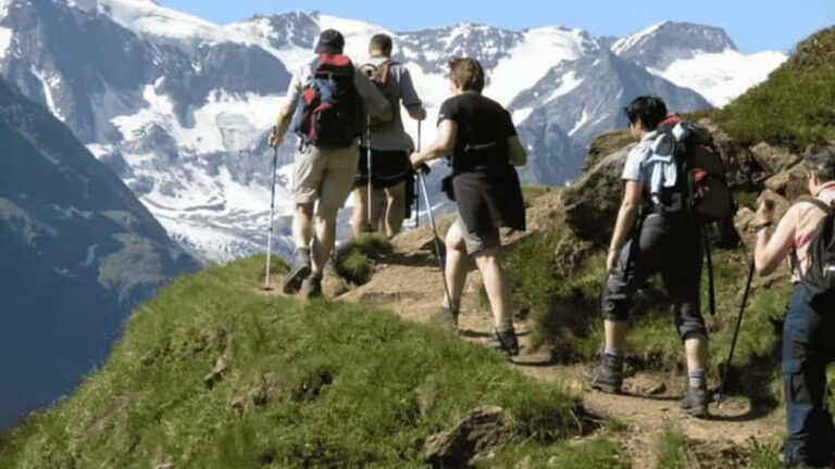 5 Days Annapurna Base Camp Trek - An In-Depth Look at the Trek